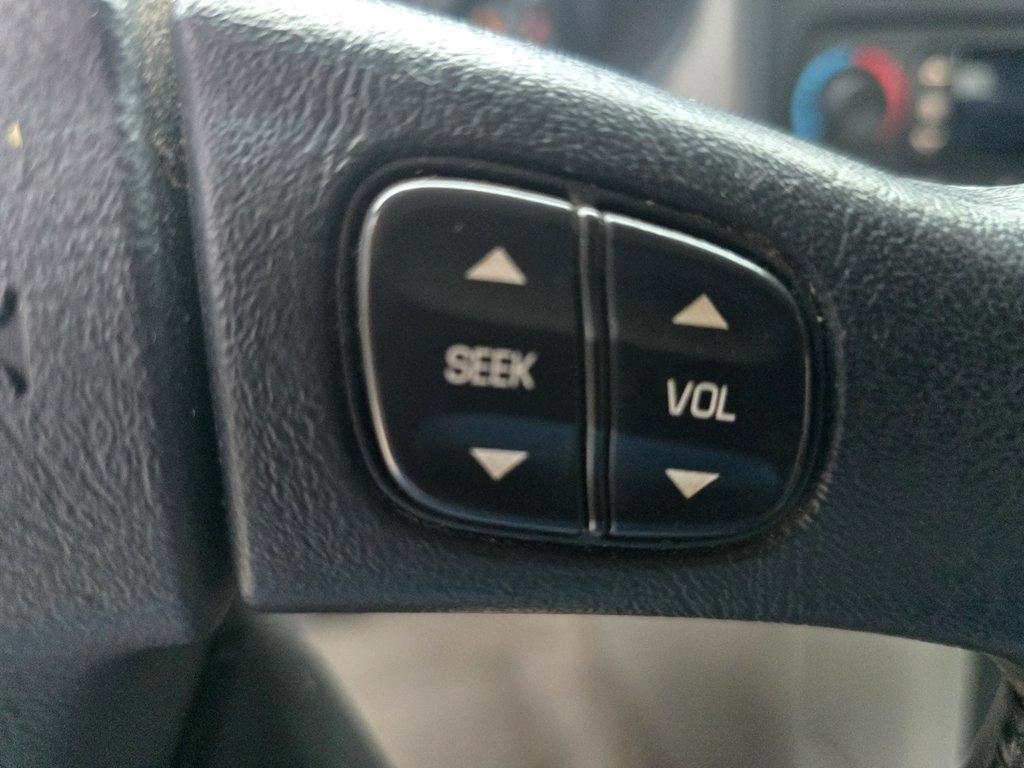 Chevrolet Silverado Classic 3500  2007