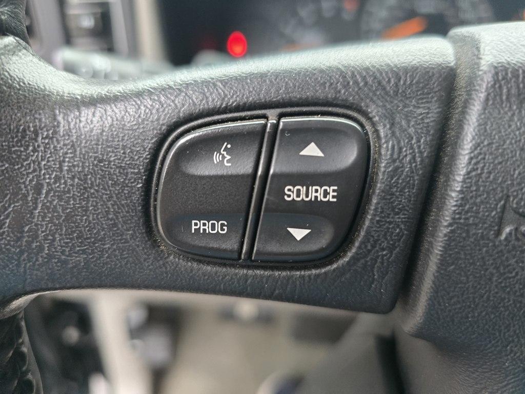 Chevrolet Silverado Classic 3500  2007