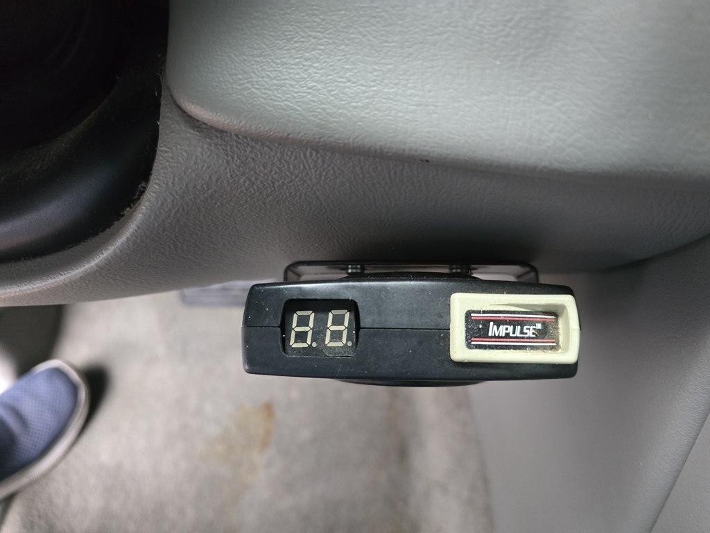 Chevrolet Silverado Classic 3500  2007