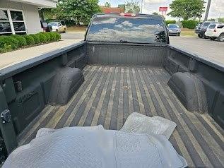 Chevrolet Silverado Classic 3500  2007
