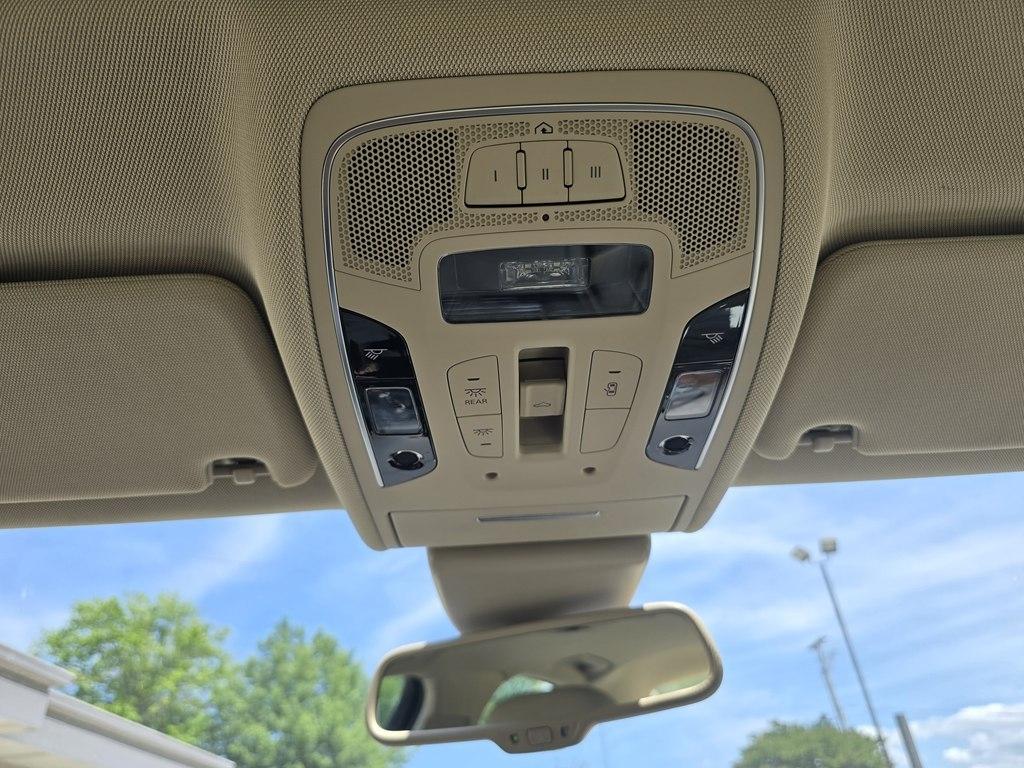 Audi A6  2017