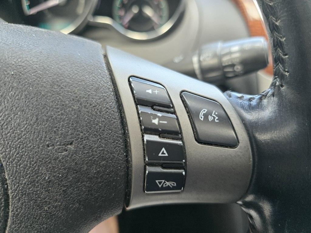 Chevrolet Malibu  2012