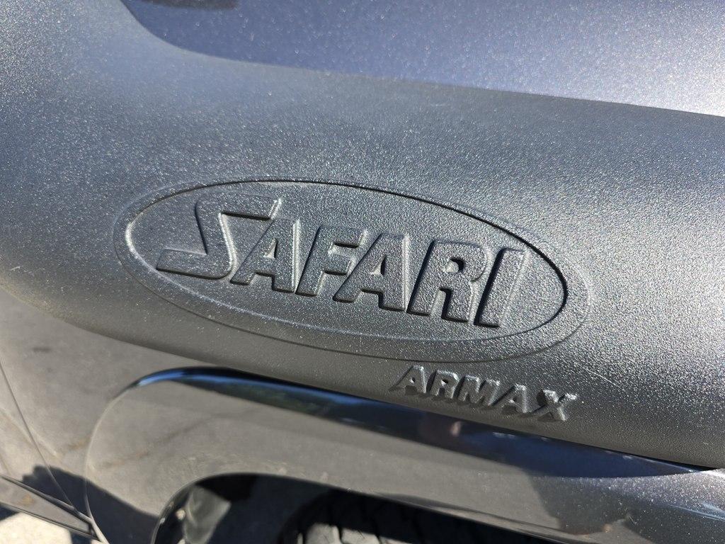 Toyota 4Runner  2015