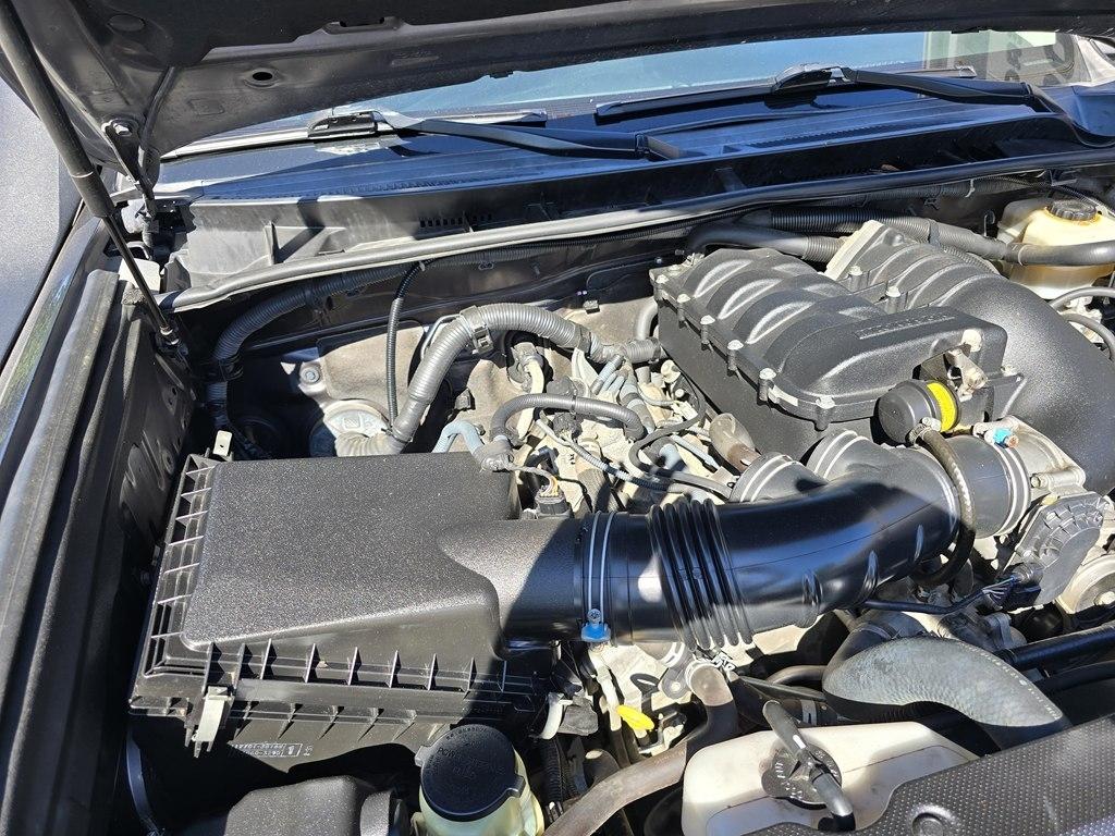 Toyota 4Runner  2015