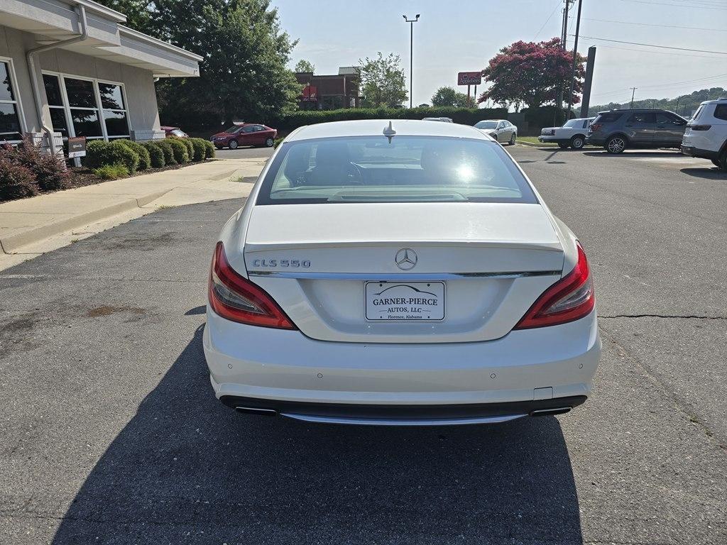 Mercedes-Benz GLA-Class  2021