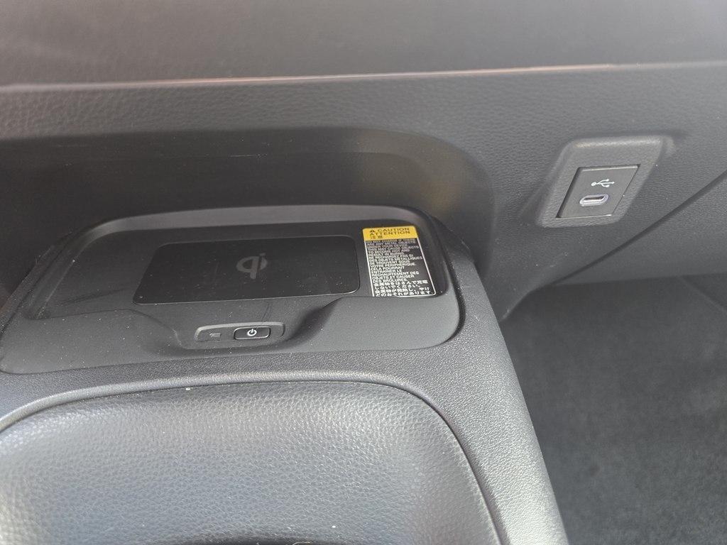 Toyota Corolla Hybrid  2025