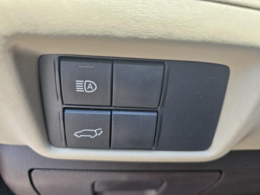 Toyota Highlander  2022