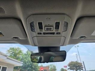 Toyota Highlander  2022