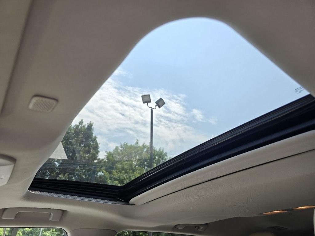 Toyota Highlander  2022