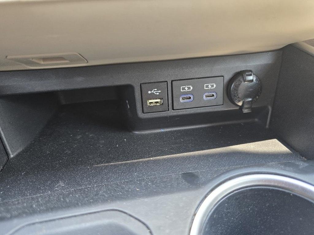 Toyota Highlander  2022