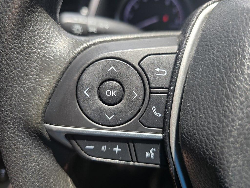 Toyota Camry  2024