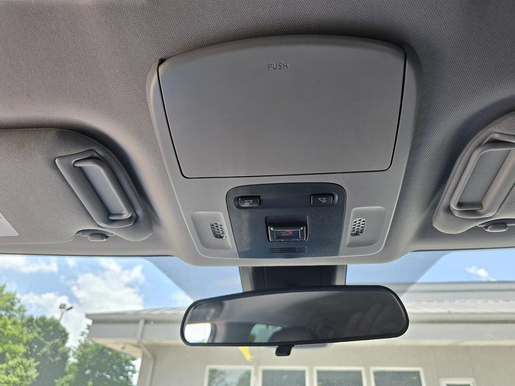 Toyota Camry  2024