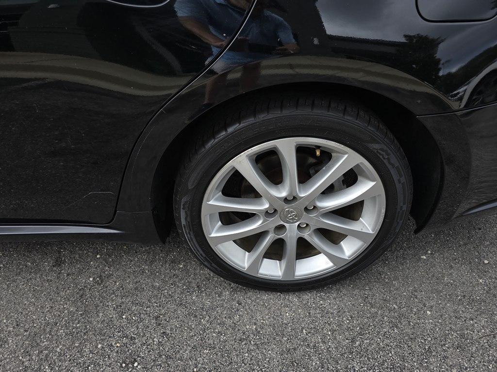 Toyota Avalon  2014
