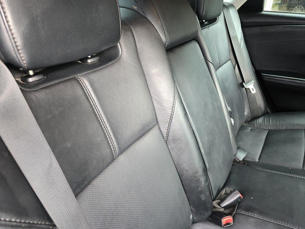 Toyota Avalon  2014