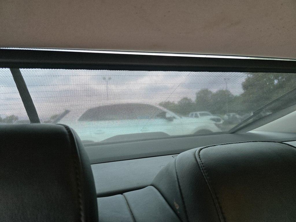 Toyota Avalon  2014