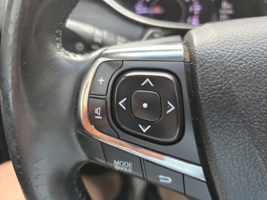 Toyota Avalon  2014