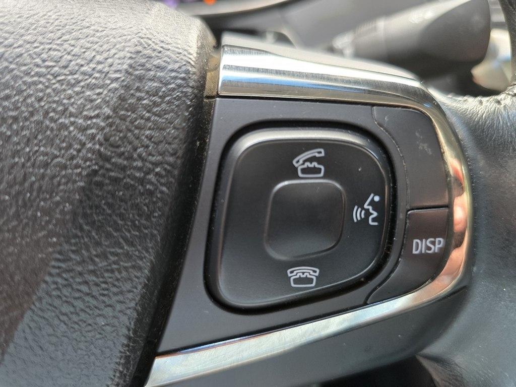 Toyota Avalon  2014