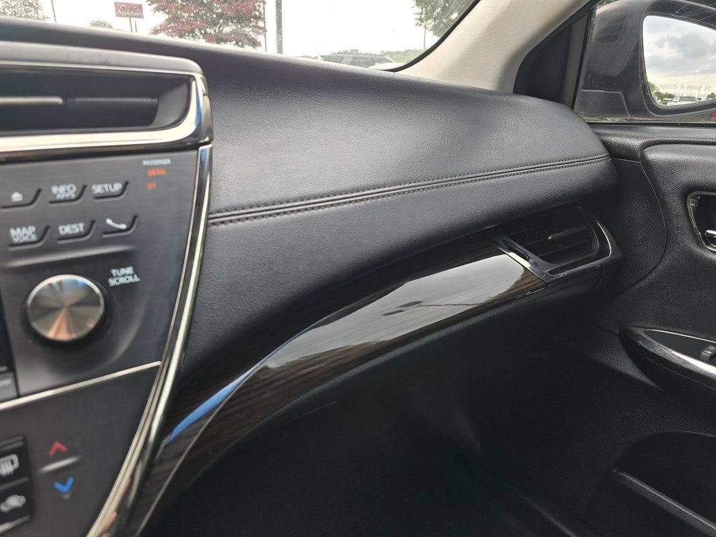 Toyota Avalon  2014