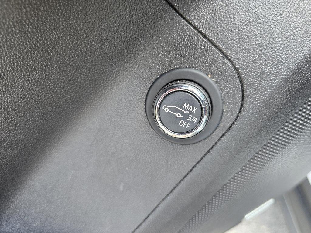 GMC Acadia AWD 4dr SLT 2023