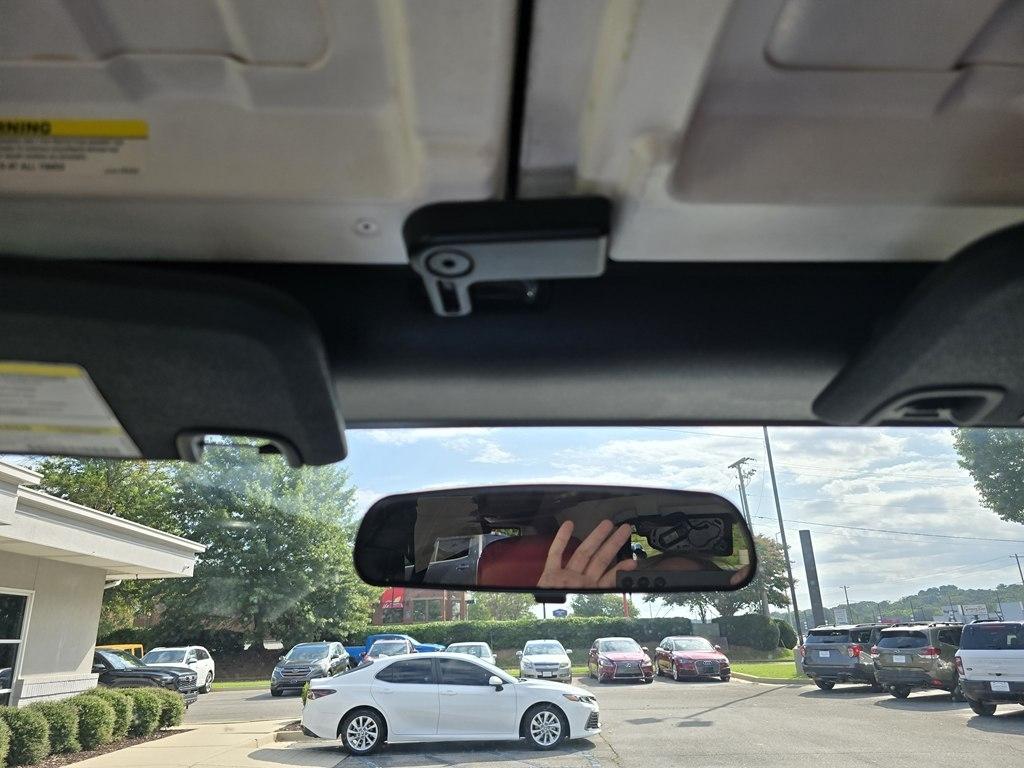 Jeep Wrangler 4WD 2dr Sport 2014