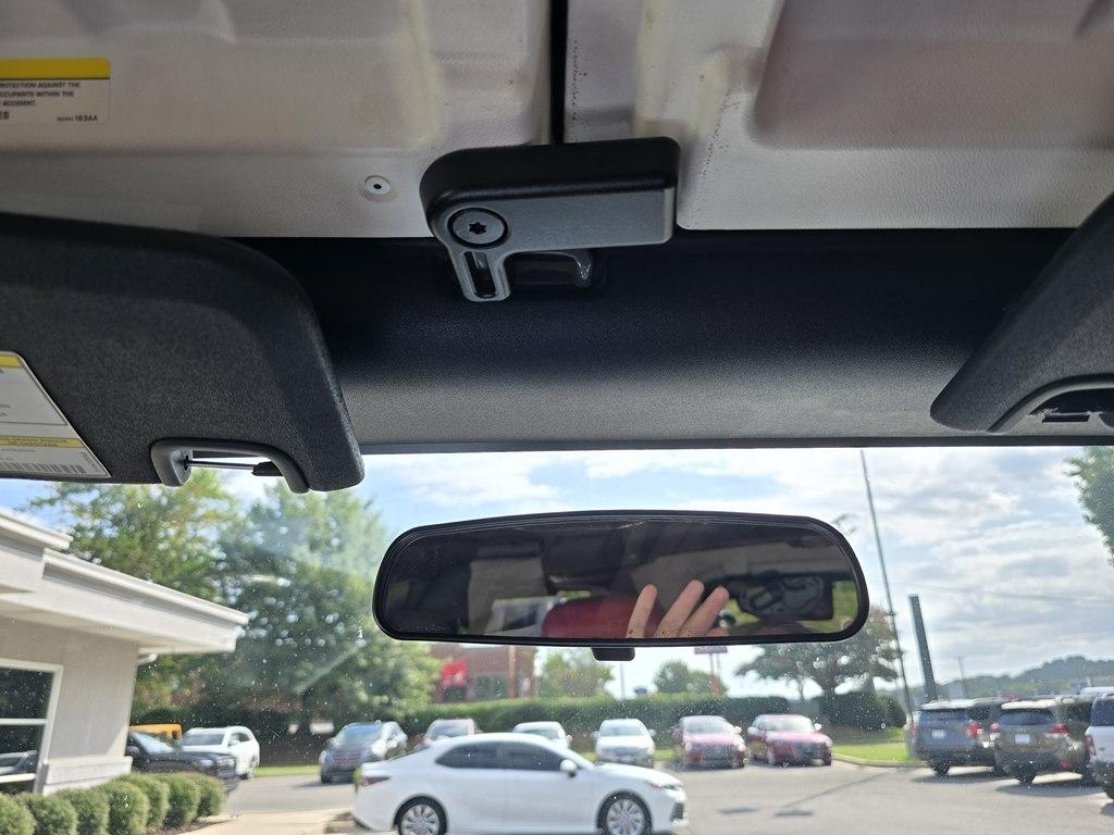 Jeep Wrangler 4WD 2dr Sport 2014