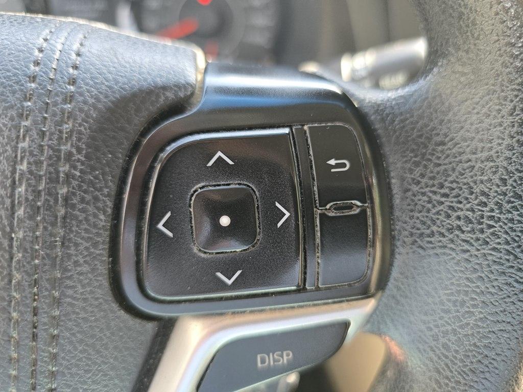 Toyota Sienna 5dr 8-Pass Van LE FWD (Natl) 2015