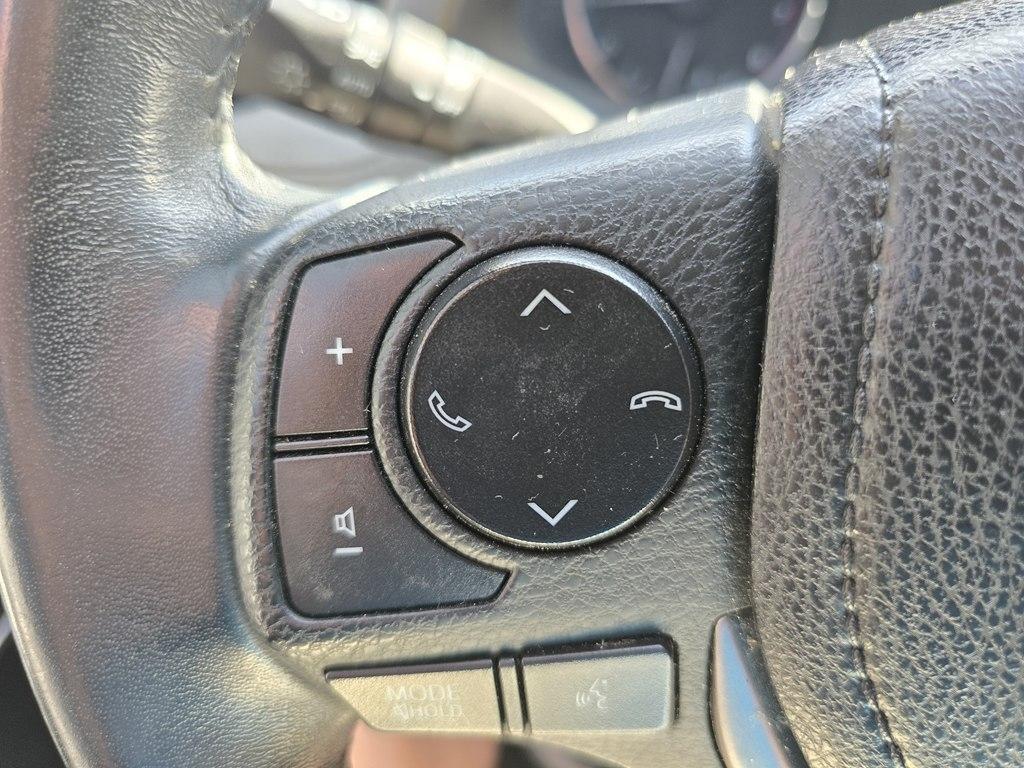 Toyota RAV4 photo 33