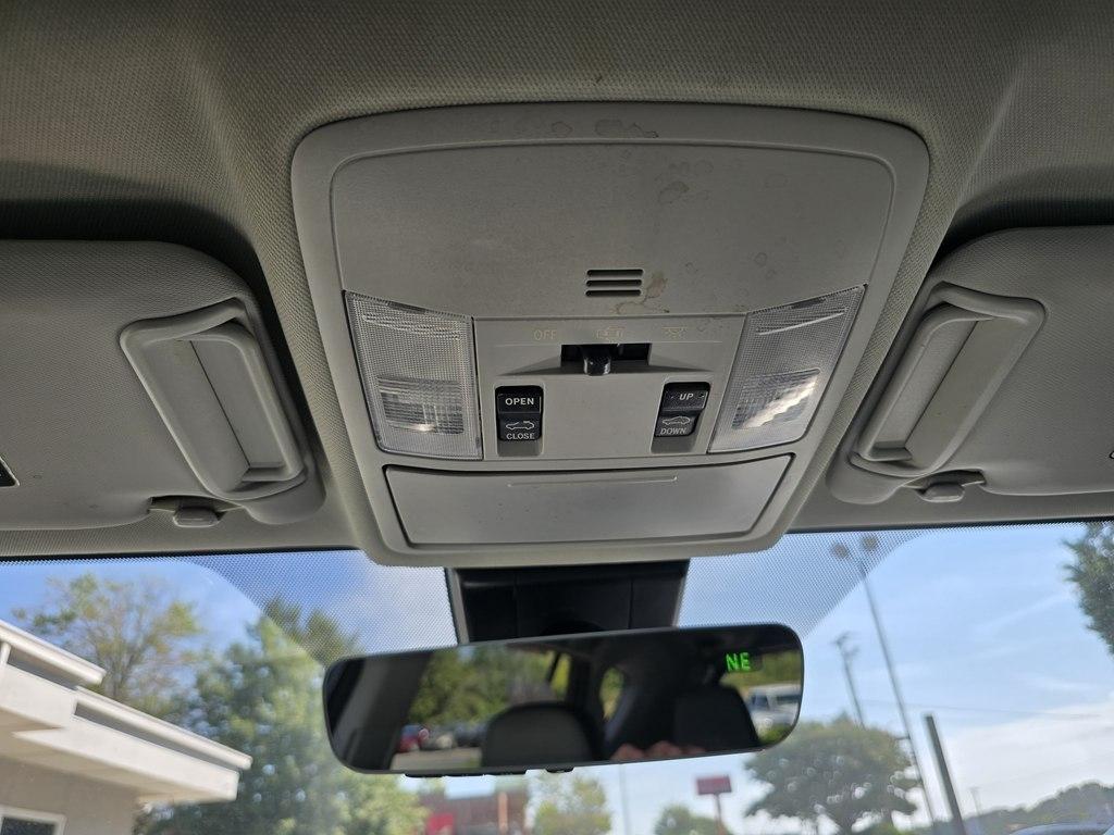 Toyota RAV4 photo 41