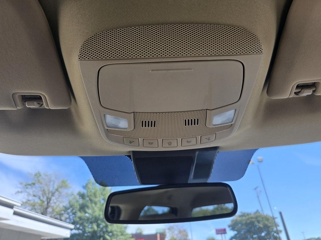 Ford F-150 King Ranch 2WD SuperCrew 5.5' Box 2019