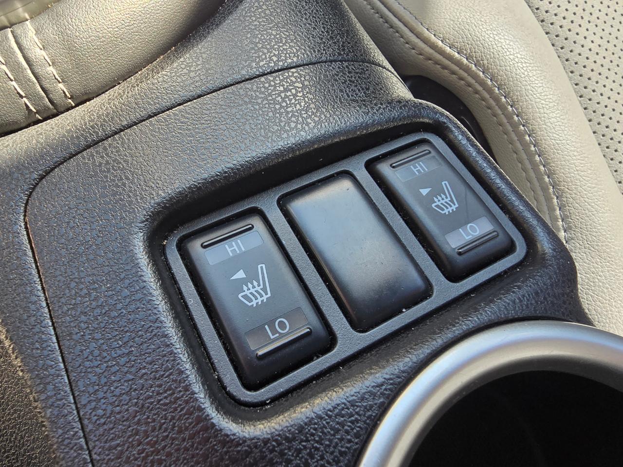 Nissan 370Z 2dr Cpe Auto Touring 2013