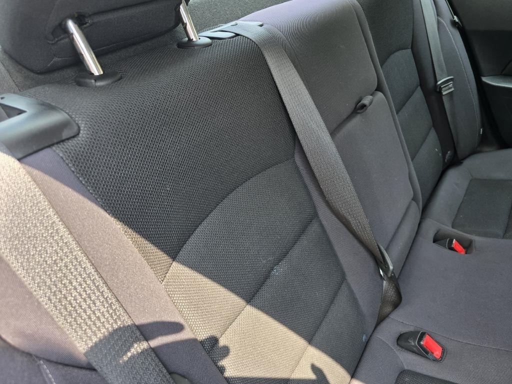 Chevrolet Cruze 4dr Sdn Auto 1LT 2014