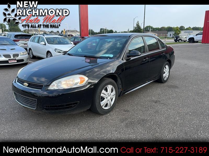 Used Cars for Sale Maplewood MN 55109 Maplewood Auto Mall