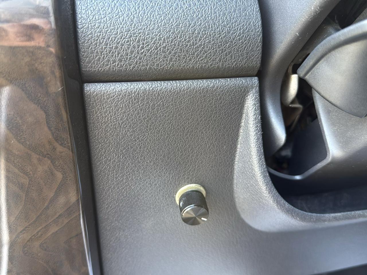 Ford F-250 SD Platinum Crew Cab 4WD 2016