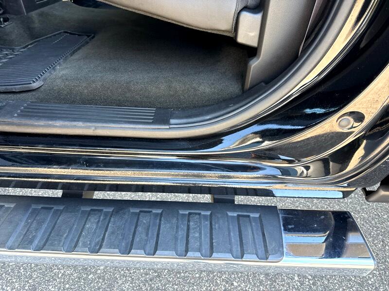 Chevrolet Silverado 3500HD LT Crew Cab 4WD 2016 Chevrolet Silverado 3500HD LT Crew Cab 4WD 2016