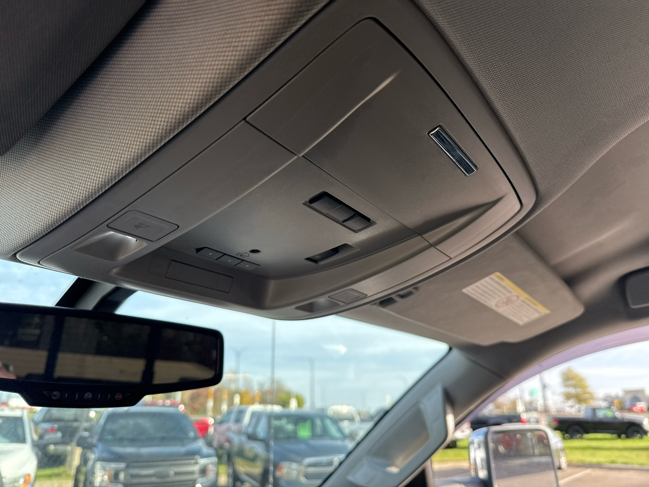 Chevrolet Silverado 3500HD LTZ Crew Cab 4WD 2015 Chevrolet Silverado 3500HD LTZ Crew Cab 4WD 2015