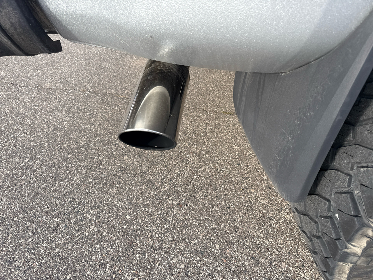 Chevrolet Silverado 3500HD LTZ Crew Cab 4WD 2015 Chevrolet Silverado 3500HD LTZ Crew Cab 4WD 2015