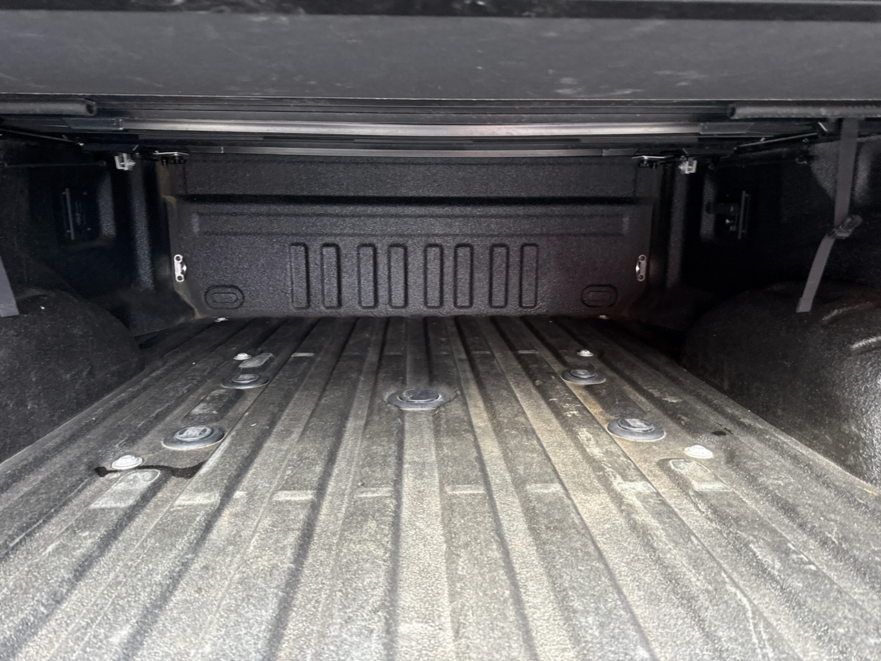 Ford F-350 SD Lariat Crew Cab 4WD 2017