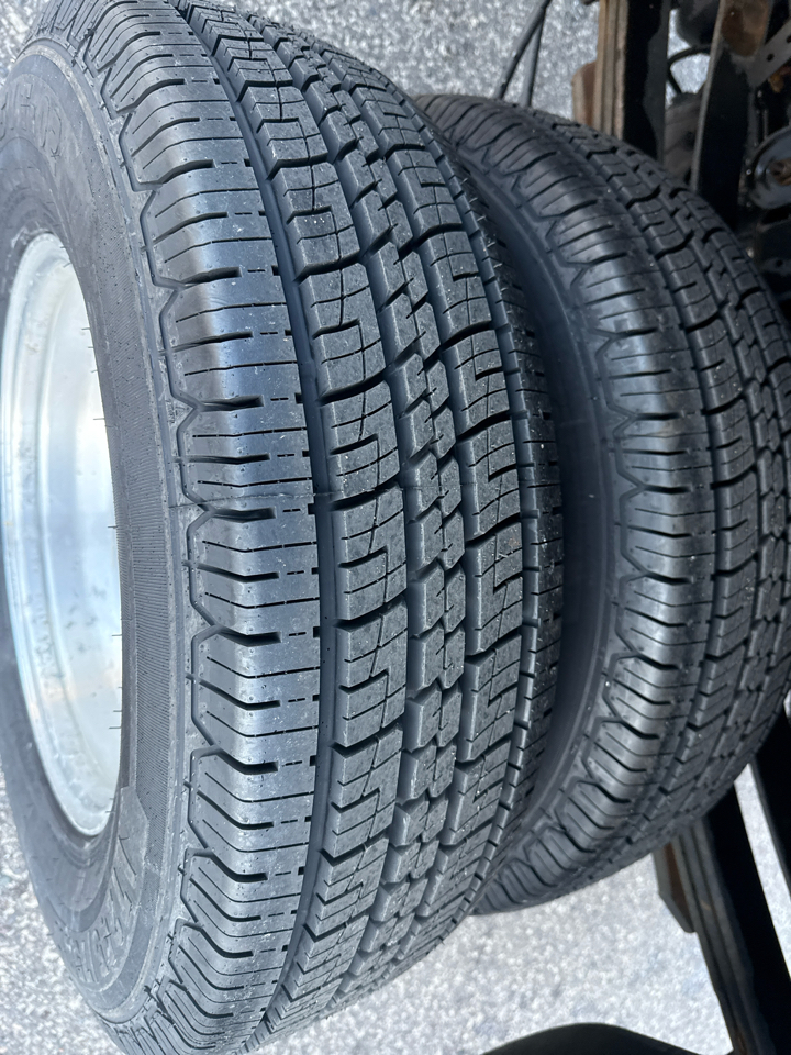 Ford F-350 SD XL Crew Cab Long Bed DRW 4WD 2020