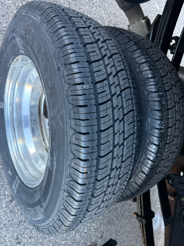 Ford F-350 SD XL Crew Cab Long Bed DRW 4WD 2020