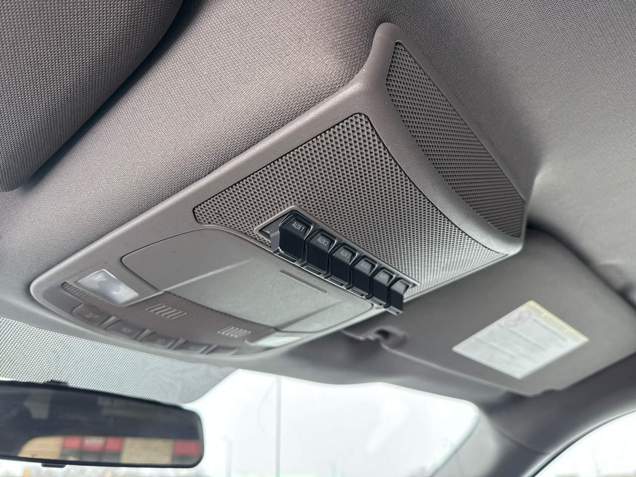 Ford F-250 SD XLT SuperCab Short Bed 4WD 2017