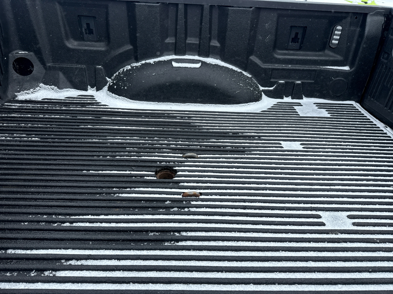 Ford F-250 SD XLT SuperCab Short Bed 4WD 2017