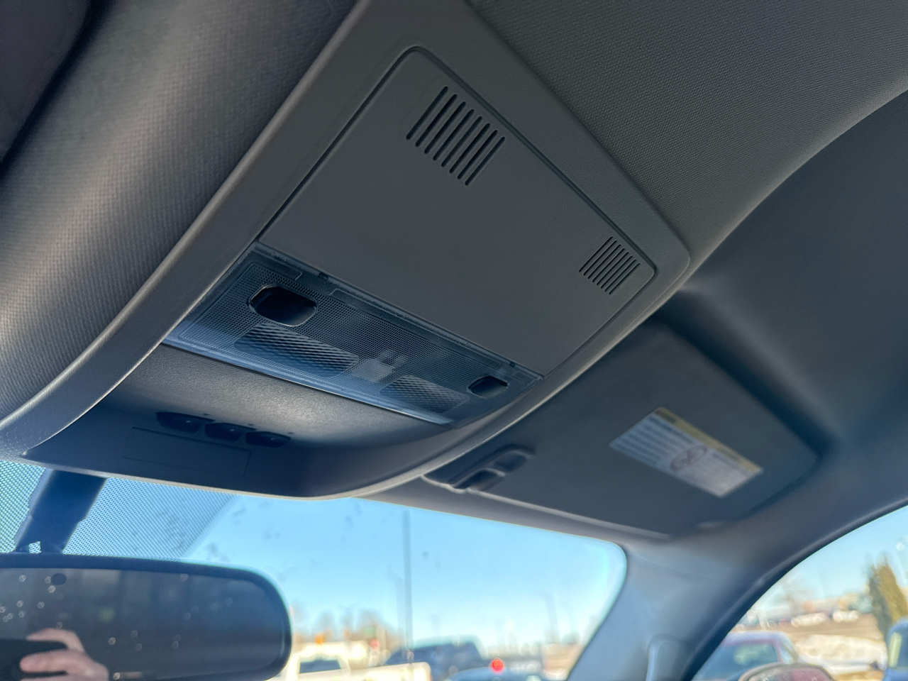 GMC Sierra 3500HD Denali Crew Cab SRW 4WD 2013