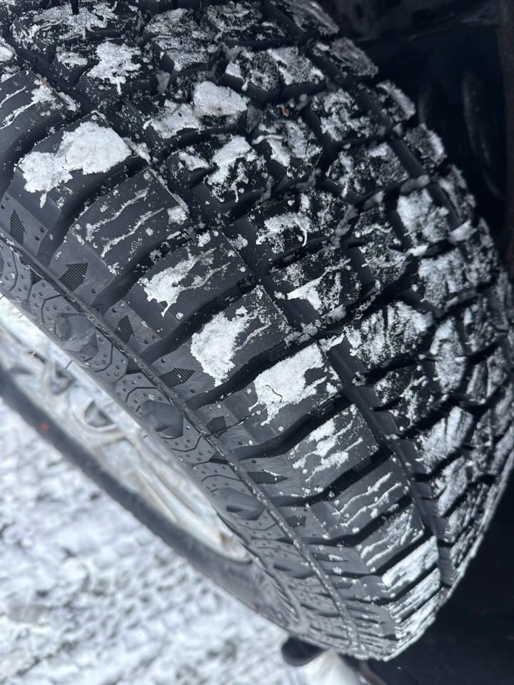 Ford F-150 XLT SuperCrew 5.5-ft. Bed 4WD 2014