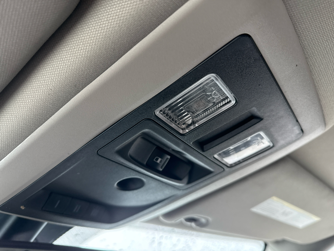 RAM 2500 Laramie Crew Cab SWB 4WD 2018