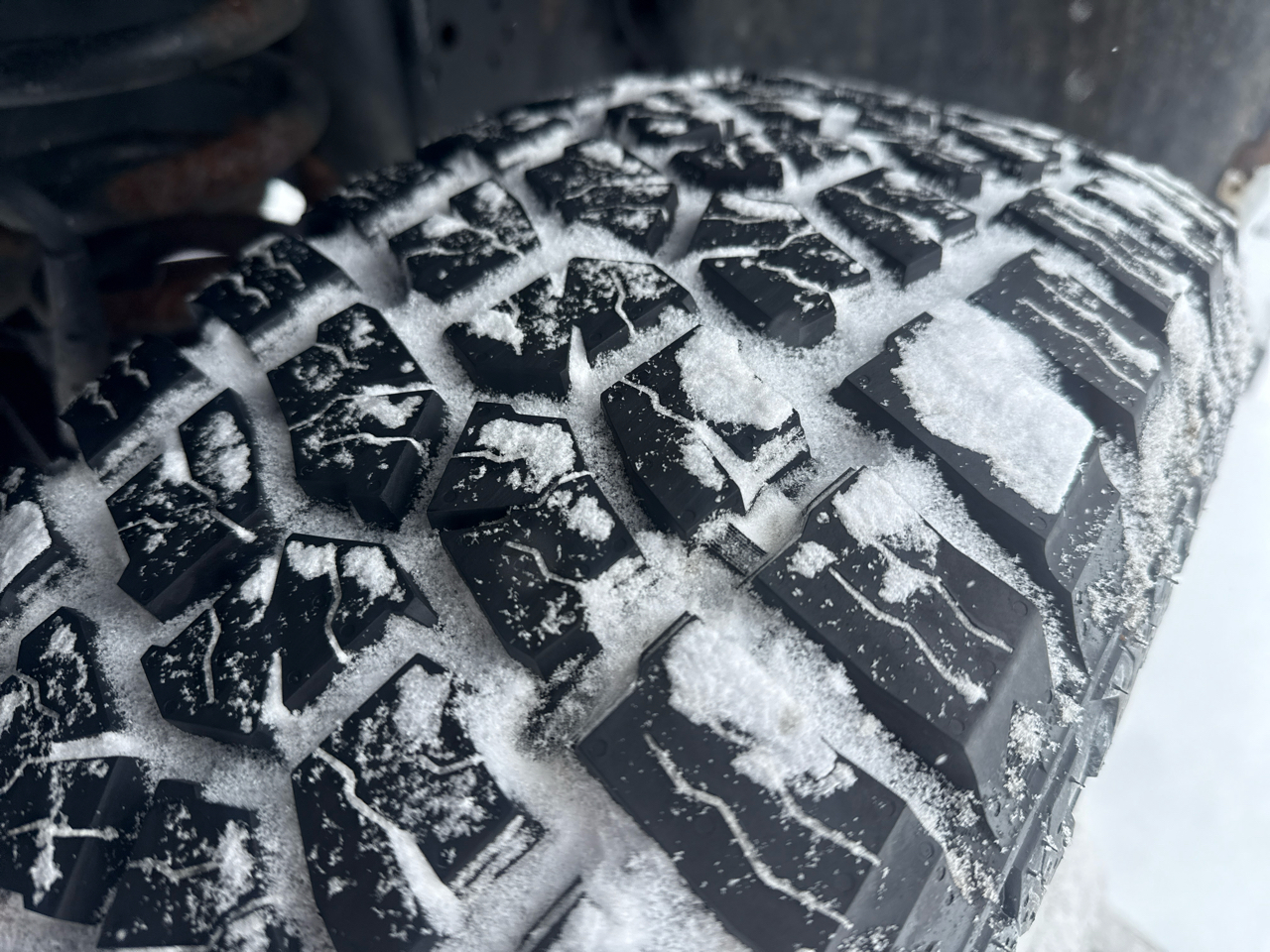 Ford F-350 SD XLT SuperCab Long Bed DRW 4WD 2007