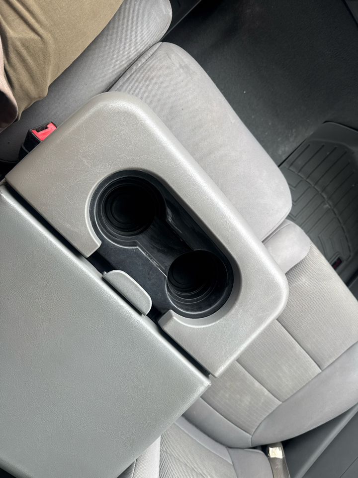 Ford F-350 SD XLT SuperCab Long Bed DRW 4WD 2007