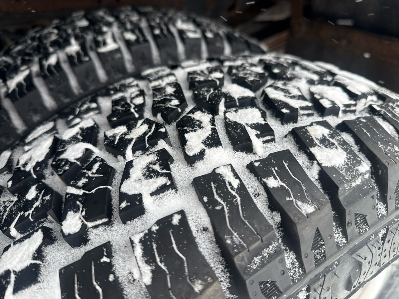 Ford F-350 SD XLT SuperCab Long Bed DRW 4WD 2007