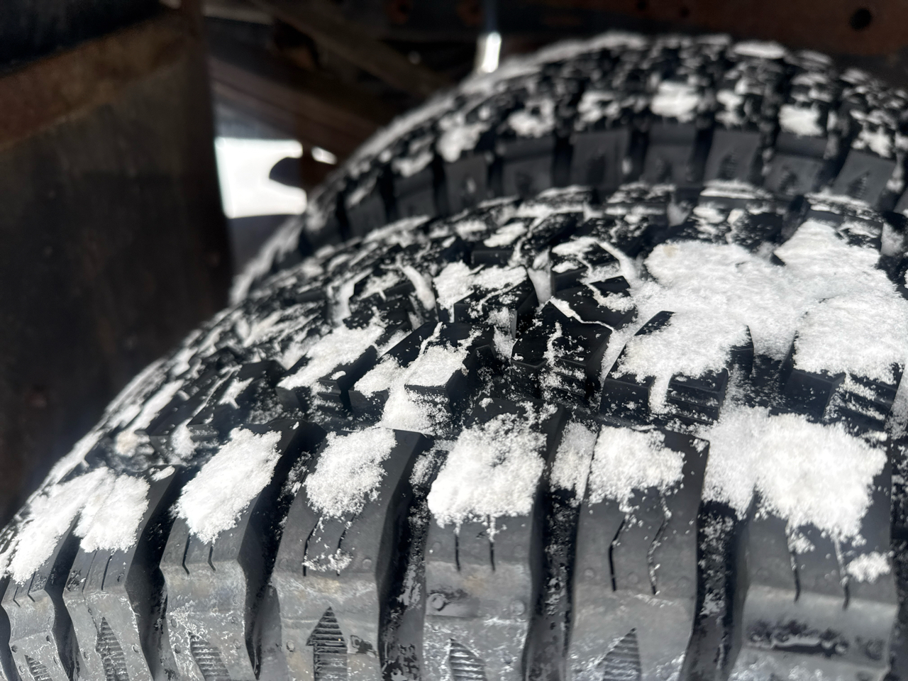 Ford F-350 SD XLT SuperCab Long Bed DRW 4WD 2007