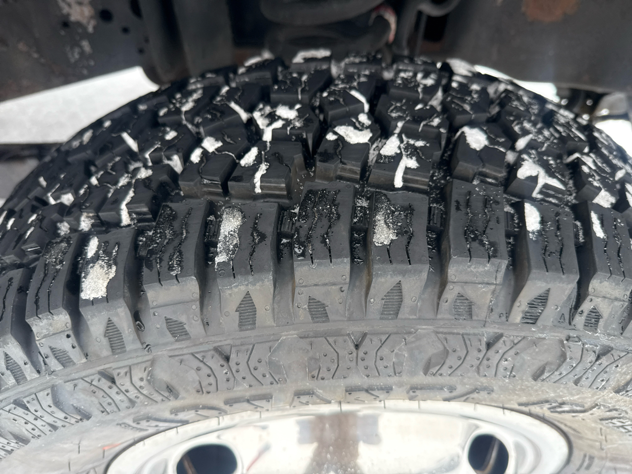 Ford F-350 SD XLT SuperCab Long Bed DRW 4WD 2007