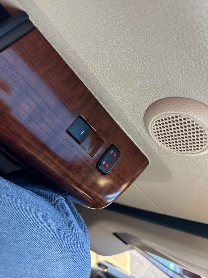 Ford F-250 SD King Ranch Crew Cab 4WD 2015